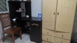 Blk 205 Serangoon Central (Serangoon), HDB 4 Rooms #458550771